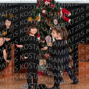 2025_12_17-Christmas-NHPIA00411