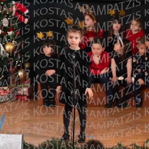 2025_12_17-Christmas-NHPIA00412