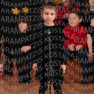 2025_12_17-Christmas-NHPIA00413