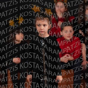 2025_12_17-Christmas-NHPIA00414