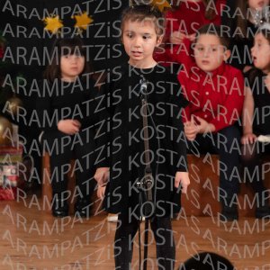 2025_12_17-Christmas-NHPIA00415