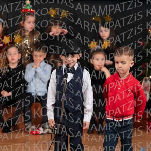 2025_12_17-Christmas-NHPIA00416