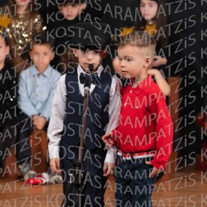 2025_12_17-Christmas-NHPIA00417