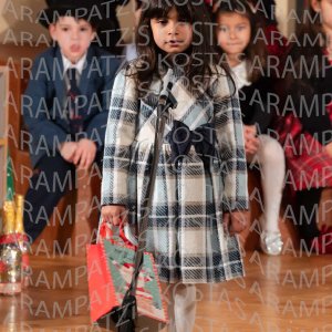 2025_12_17-Christmas-NHPIA00421