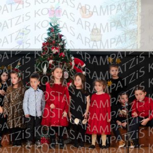 2025_12_17-Christmas-NHPIA00422