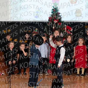 2025_12_17-Christmas-NHPIA00423