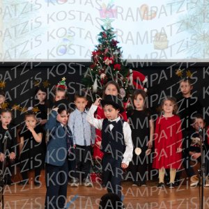 2025_12_17-Christmas-NHPIA00424
