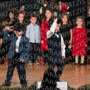 2025_12_17-Christmas-NHPIA00425