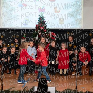 2025_12_17-Christmas-NHPIA00426