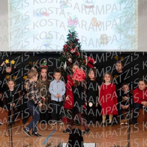 2025_12_17-Christmas-NHPIA00427