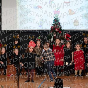 2025_12_17-Christmas-NHPIA00428