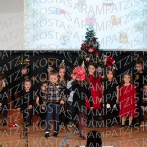 2025_12_17-Christmas-NHPIA00429