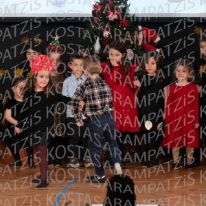 2025_12_17-Christmas-NHPIA00430