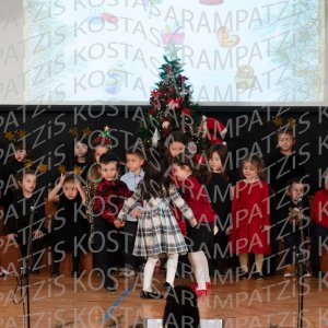 2025_12_17-Christmas-NHPIA00431