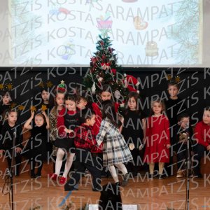 2025_12_17-Christmas-NHPIA00432