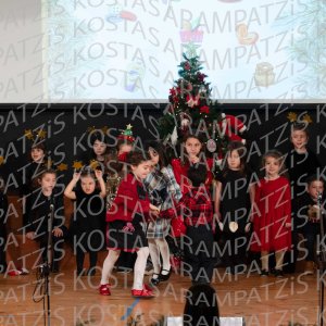 2025_12_17-Christmas-NHPIA00433