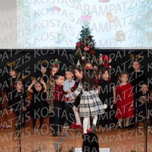 2025_12_17-Christmas-NHPIA00434