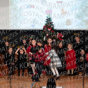 2025_12_17-Christmas-NHPIA00435