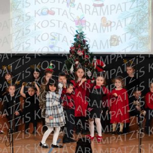 2025_12_17-Christmas-NHPIA00436