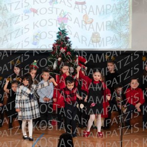 2025_12_17-Christmas-NHPIA00437