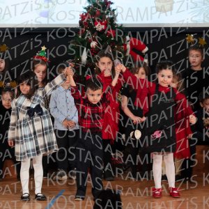 2025_12_17-Christmas-NHPIA00438