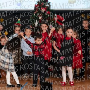 2025_12_17-Christmas-NHPIA00439