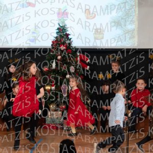 2025_12_17-Christmas-NHPIA00440