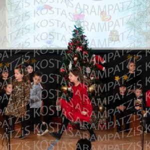 2025_12_17-Christmas-NHPIA00441