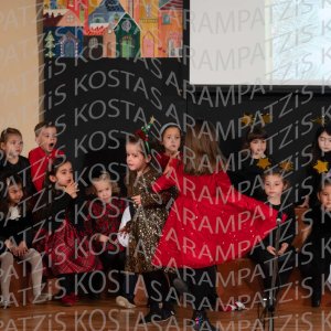 2025_12_17-Christmas-NHPIA00442