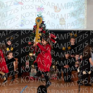 2025_12_17-Christmas-NHPIA00443