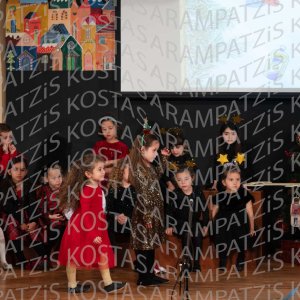 2025_12_17-Christmas-NHPIA00444