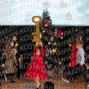 2025_12_17-Christmas-NHPIA00445