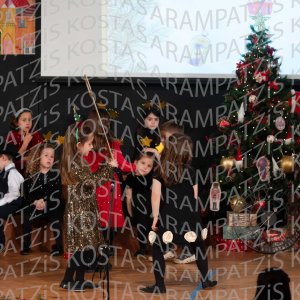 2025_12_17-Christmas-NHPIA00446