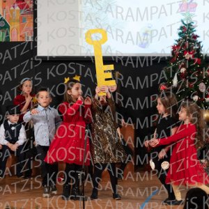 2025_12_17-Christmas-NHPIA00447