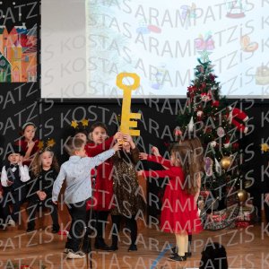 2025_12_17-Christmas-NHPIA00448