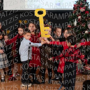 2025_12_17-Christmas-NHPIA00449