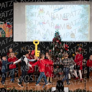 2025_12_17-Christmas-NHPIA00450