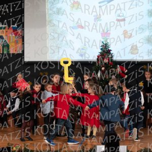 2025_12_17-Christmas-NHPIA00451