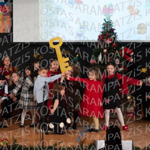 2025_12_17-Christmas-NHPIA00452