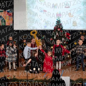 2025_12_17-Christmas-NHPIA00453