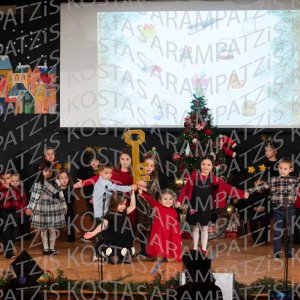 2025_12_17-Christmas-NHPIA00454