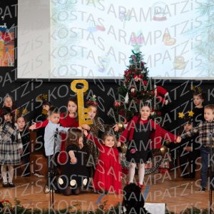 2025_12_17-Christmas-NHPIA00455