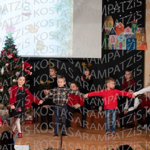 2025_12_17-Christmas-NHPIA00456