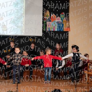 2025_12_17-Christmas-NHPIA00457