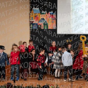 2025_12_17-Christmas-NHPIA00458