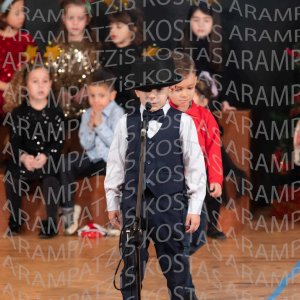 2025_12_17-Christmas-NHPIA00459