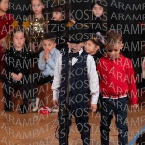 2025_12_17-Christmas-NHPIA00460