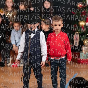 2025_12_17-Christmas-NHPIA00461