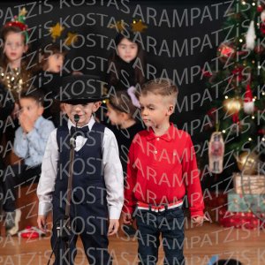 2025_12_17-Christmas-NHPIA00462