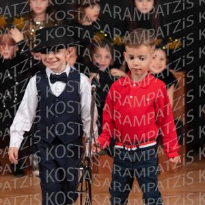 2025_12_17-Christmas-NHPIA00463